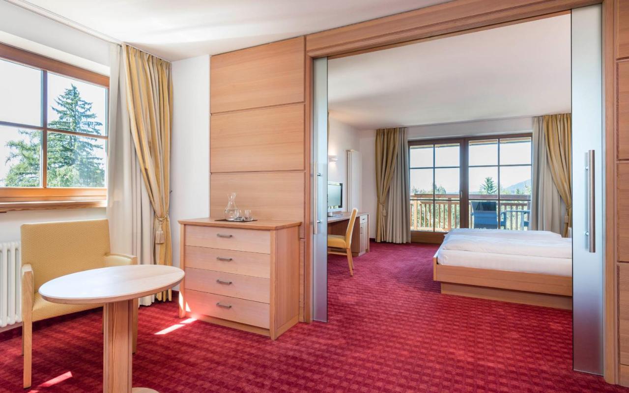 Hotel Peter بيتيرسبيرغ المظهر الخارجي الصورة