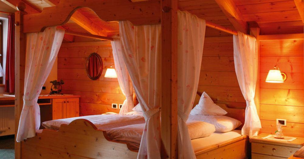 Hotel Peter بيتيرسبيرغ المظهر الخارجي الصورة