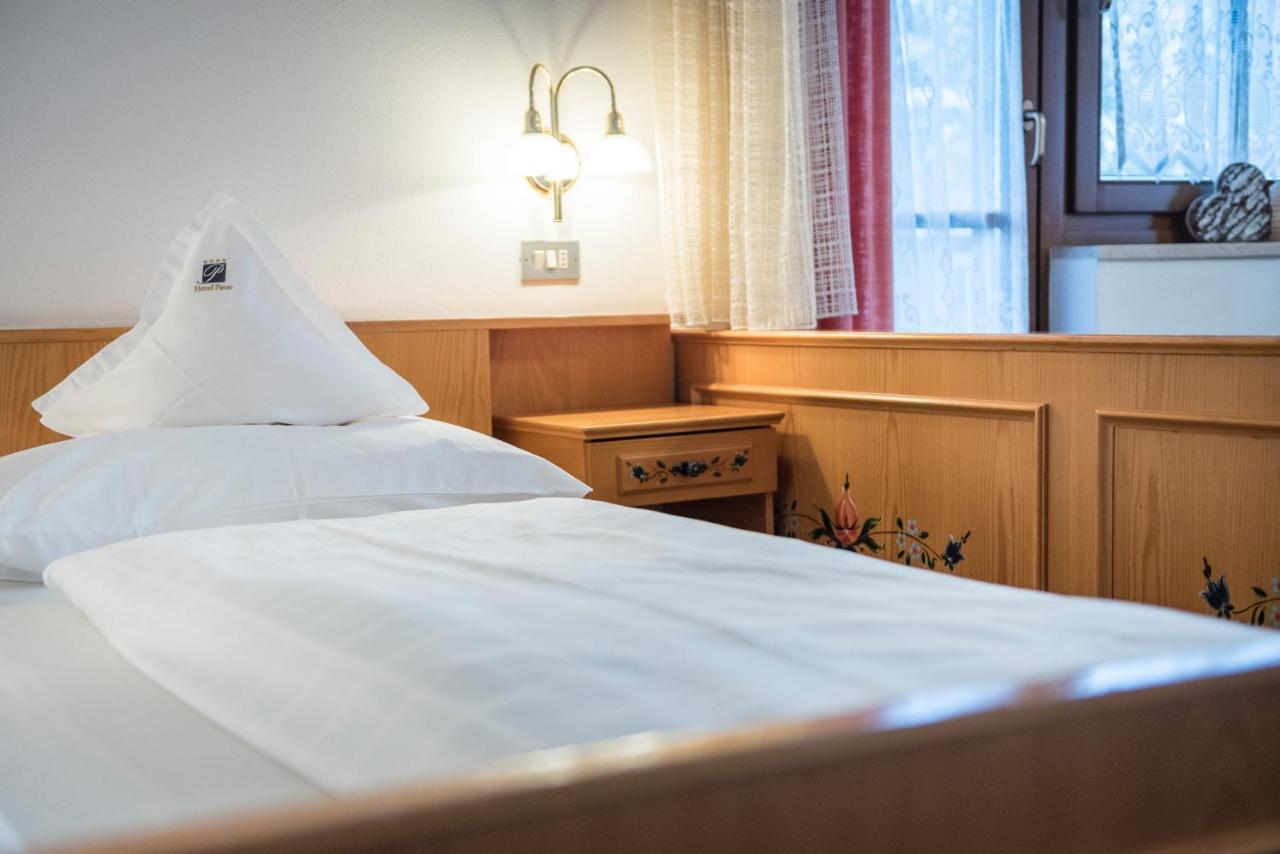 Hotel Peter بيتيرسبيرغ المظهر الخارجي الصورة
