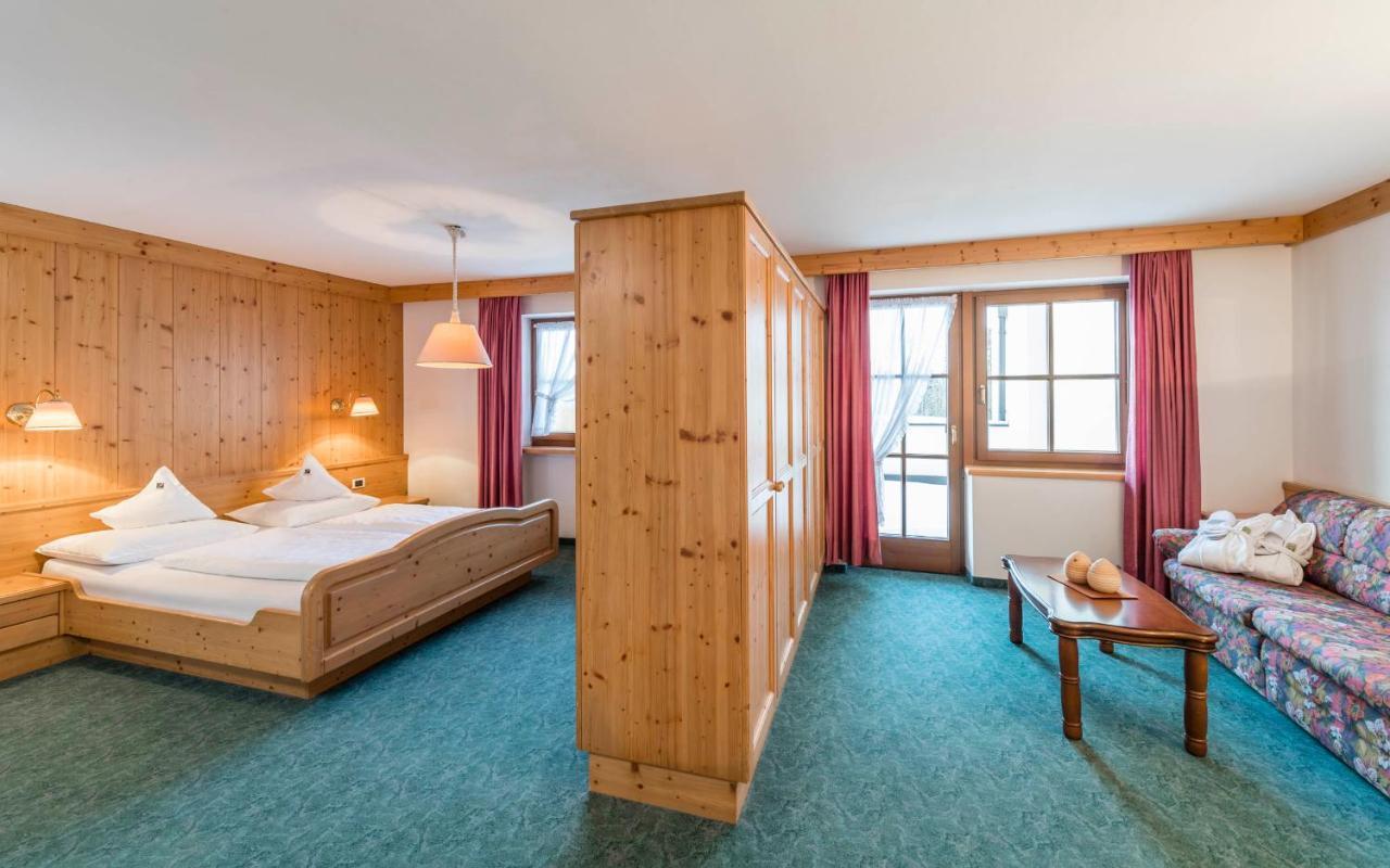 Hotel Peter بيتيرسبيرغ المظهر الخارجي الصورة